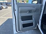 Used 2024 Ford E-350 Base RWD, Box Van for sale #4FT7545 - photo 20