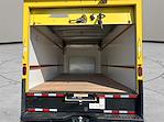 Used 2024 Ford E-350 Base RWD, Box Van for sale #4FT7545 - photo 22