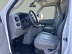 Used 2024 Ford E-350 Base RWD, Box Van for sale #4FT7545 - photo 9