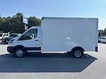 Used 2022 Ford Transit 350 HD Base RWD, Box Van for sale #1FV7738 - photo 3