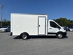 Used 2022 Ford Transit 350 HD Base RWD, Box Van for sale #1FV7738 - photo 6