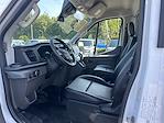 Used 2022 Ford Transit 350 HD Base RWD, Box Van for sale #1FV7738 - photo 9