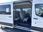 Used 2019 Ford Transit 350 XLT Medium Roof 4x2, Passenger Van for sale #1FV7917 - photo 23