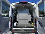 Used 2019 Ford Transit 350 XLT Medium Roof 4x2, Passenger Van for sale #1FV7917 - photo 24