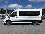 Used 2022 Ford Transit 350 XLT Medium Roof RWD, Passenger Van for sale #1FV79683 - photo 3