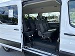 Used 2022 Ford Transit 350 XLT Medium Roof RWD, Passenger Van for sale #1FV79683 - photo 25