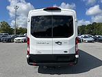 Used 2022 Ford Transit 350 XLT Medium Roof RWD, Passenger Van for sale #1FV79683 - photo 4