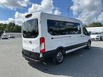 Used 2022 Ford Transit 350 XLT Medium Roof RWD, Passenger Van for sale #1FV79683 - photo 5