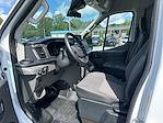 Used 2022 Ford Transit 350 XLT Medium Roof RWD, Passenger Van for sale #1FV79683 - photo 9