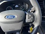 Used 2024 Ford Transit 350 XLT Medium Roof RWD, Passenger Van for sale #1FV8232 - photo 15