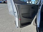 Used 2024 Ford Transit 350 XLT Medium Roof RWD, Passenger Van for sale #1FV8232 - photo 23