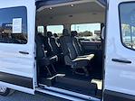 Used 2024 Ford Transit 350 XLT Medium Roof RWD, Passenger Van for sale #1FV8232 - photo 25