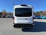 Used 2024 Ford Transit 350 XLT Medium Roof RWD, Passenger Van for sale #1FV8232 - photo 4