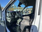 Used 2024 Ford Transit 350 XLT Medium Roof RWD, Passenger Van for sale #1FV8232 - photo 9