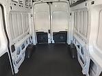 Used 2022 Ford Transit 250 High Roof AWD, Empty Cargo Van for sale #1FV8340 - photo 10