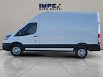 Used 2022 Ford Transit 250 High Roof AWD, Empty Cargo Van for sale #1FV8340 - photo 4