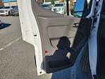 Used 2022 Ford Transit 250 High Roof AWD, Empty Cargo Van for sale #1FV8340 - photo 21