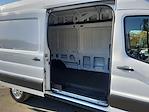 Used 2022 Ford Transit 250 High Roof AWD, Empty Cargo Van for sale #1FV8340 - photo 23