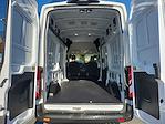 Used 2022 Ford Transit 250 High Roof AWD, Empty Cargo Van for sale #1FV8340 - photo 24