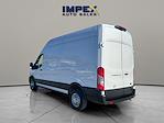 Used 2022 Ford Transit 250 High Roof AWD, Empty Cargo Van for sale #1FV8340 - photo 5