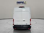 Used 2022 Ford Transit 250 High Roof AWD, Empty Cargo Van for sale #1FV8340 - photo 6