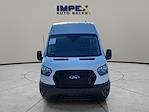 Used 2022 Ford Transit 250 High Roof AWD, Empty Cargo Van for sale #1FV8340 - photo 8