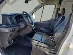 Used 2022 Ford Transit 250 High Roof AWD, Empty Cargo Van for sale #1FV8340 - photo 9