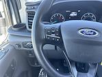 Used 2022 Ford Transit 350 XLT Low Roof RWD, Passenger Van for sale #1FV8574 - photo 14