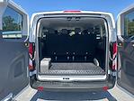 Used 2022 Ford Transit 350 XLT Low Roof RWD, Passenger Van for sale #1FV8574 - photo 26