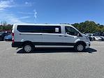 Used 2022 Ford Transit 350 XLT Low Roof RWD, Passenger Van for sale #1FV8574 - photo 6