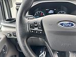 Used 2022 Ford Transit 350 XLT Low Roof RWD, Passenger Van for sale #1FV9297 - photo 14