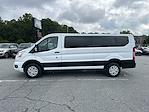 Used 2022 Ford Transit 350 XLT Low Roof RWD, Passenger Van for sale #1FV9297 - photo 3