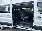 Used 2022 Ford Transit 350 XLT Low Roof RWD, Passenger Van for sale #1FV9297 - photo 25