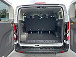 Used 2022 Ford Transit 350 XLT Low Roof RWD, Passenger Van for sale #1FV9297 - photo 26