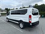 Used 2022 Ford Transit 350 XLT Low Roof RWD, Passenger Van for sale #1FV9297 - photo 2