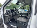 Used 2022 Ford Transit 350 XLT Low Roof RWD, Passenger Van for sale #1FV9297 - photo 9