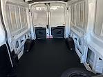 Used 2019 Ford Transit 350 Base Medium Roof 4x2, Empty Cargo Van for sale #1FV9318 - photo 10