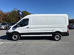 Used 2019 Ford Transit 350 Base Medium Roof 4x2, Empty Cargo Van for sale #1FV9318 - photo 4