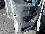 Used 2019 Ford Transit 350 Base Medium Roof 4x2, Empty Cargo Van for sale #1FV9318 - photo 21