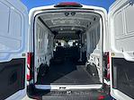 Used 2019 Ford Transit 350 Base Medium Roof 4x2, Empty Cargo Van for sale #1FV9318 - photo 24