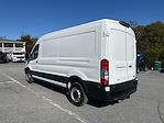 Used 2019 Ford Transit 350 Base Medium Roof 4x2, Empty Cargo Van for sale #1FV9318 - photo 2