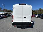 Used 2019 Ford Transit 350 Base Medium Roof 4x2, Empty Cargo Van for sale #1FV9318 - photo 3