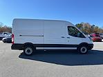 Used 2019 Ford Transit 350 Base Medium Roof 4x2, Empty Cargo Van for sale #1FV9318 - photo 6