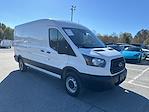 Used 2019 Ford Transit 350 Base Medium Roof 4x2, Empty Cargo Van for sale #1FV9318 - photo 7