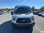 Used 2019 Ford Transit 350 Base Medium Roof 4x2, Empty Cargo Van for sale #1FV9318 - photo 8