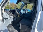 Used 2019 Ford Transit 350 Base Medium Roof 4x2, Empty Cargo Van for sale #1FV9318 - photo 9