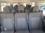 Used 2022 Ford Transit 350 XLT Low Roof RWD, Passenger Van for sale #1FV9856 - photo 10