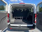 Used 2022 Ford Transit 350 XLT Low Roof RWD, Passenger Van for sale #1FV9856 - photo 26