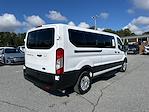 Used 2022 Ford Transit 350 XLT Low Roof RWD, Passenger Van for sale #1FV9856 - photo 5