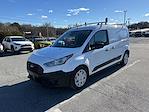 Used 2019 Ford Transit Connect XL 4x2, Upfitted Cargo Van for sale #1FV9993 - photo 1